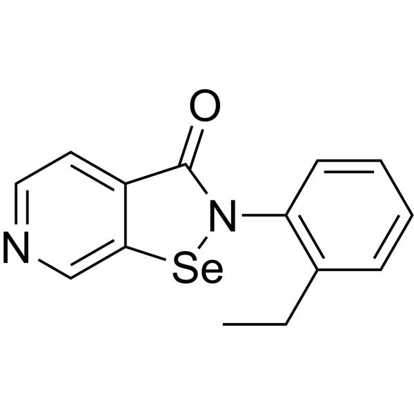 SARS-CoV-2-IN-68 2682897-84-1